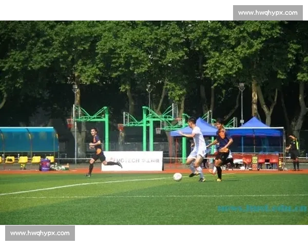 全球足球直播最新资讯 足球赛事精彩纷呈 实时比分动态更新