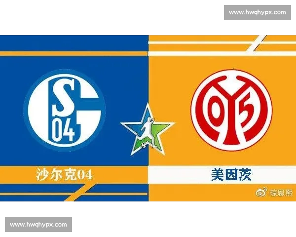 全面掌握各类体育赛事赛程信息轻松查找最全比赛安排