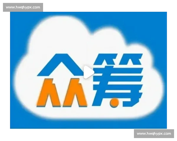 畅享全球体育赛事精彩直播尽在掌握免费观看平台一站式观看体验